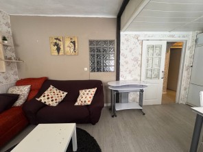 Salón